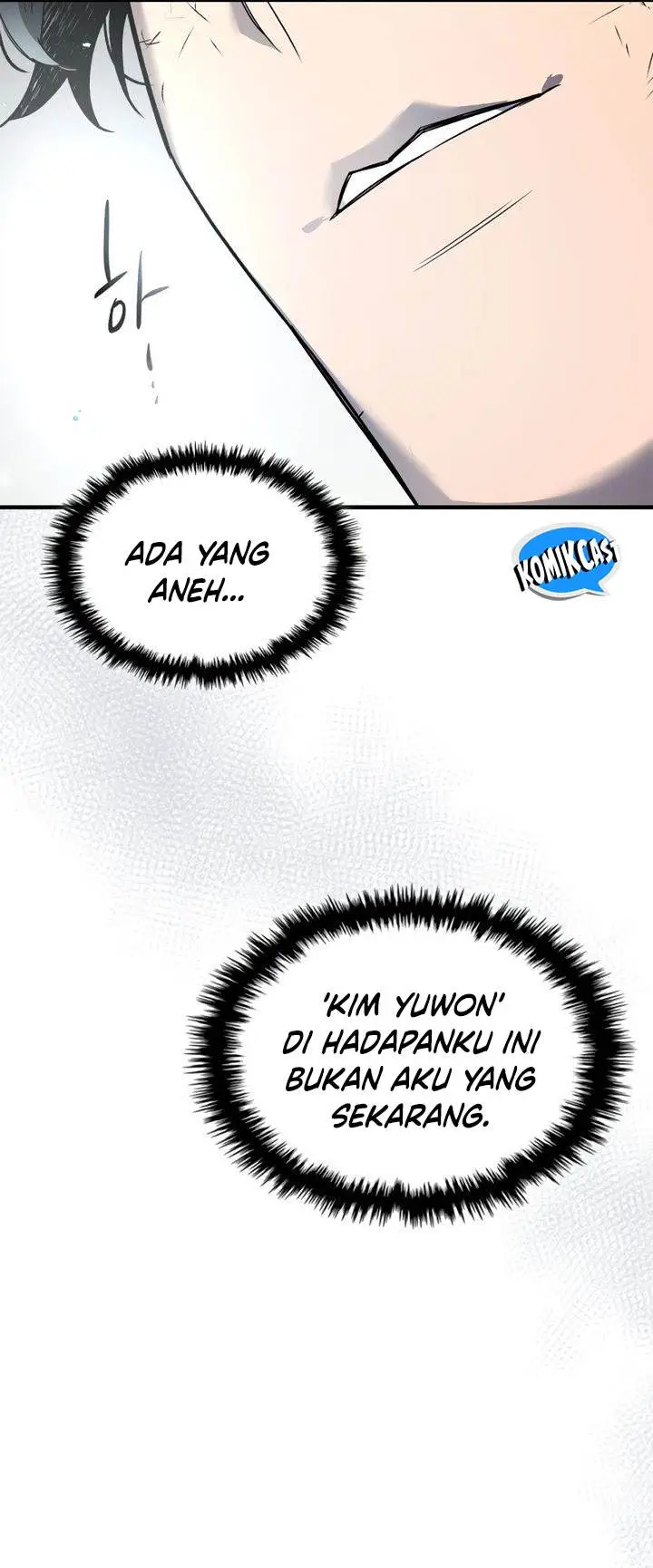 image-komik-leveling-with-the-gods-chapter-129-18/40