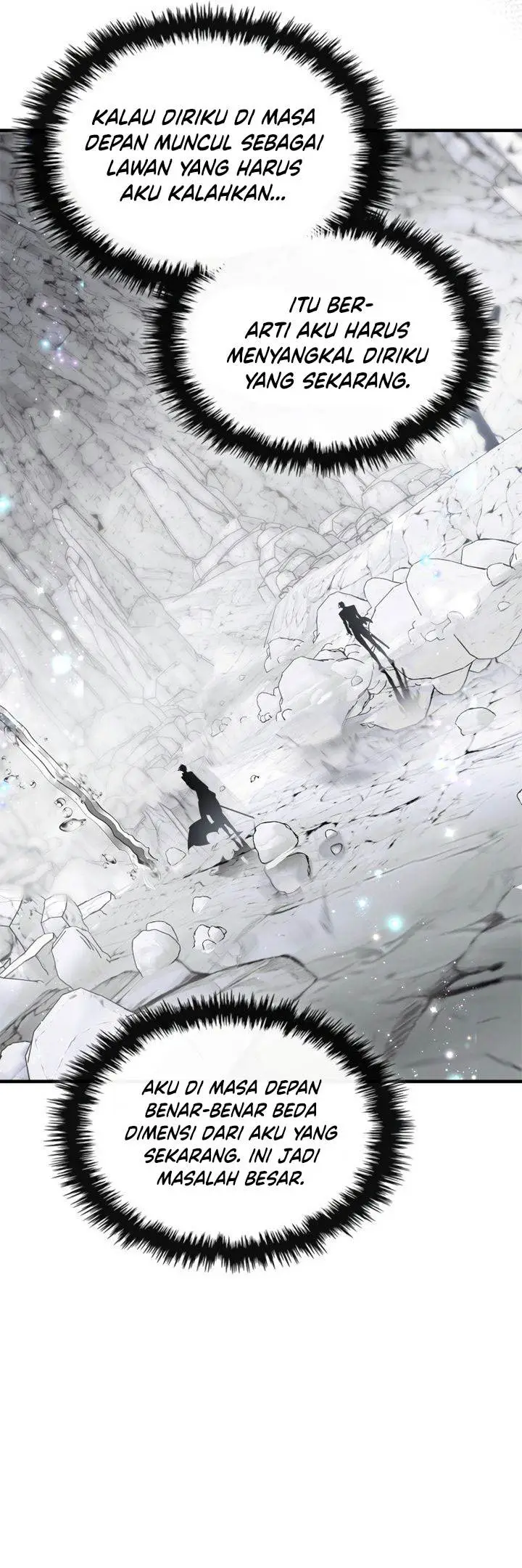 image-komik-leveling-with-the-gods-chapter-129-19/40