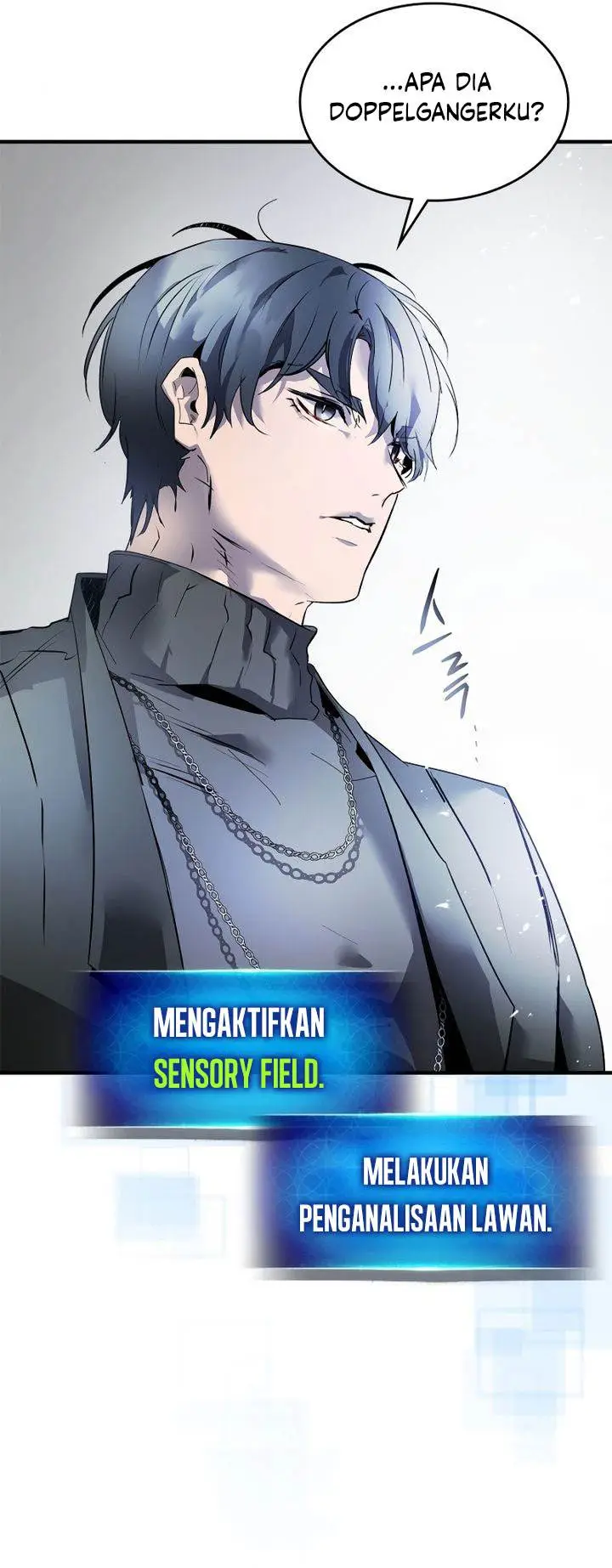 image-komik-leveling-with-the-gods-chapter-129-20/40