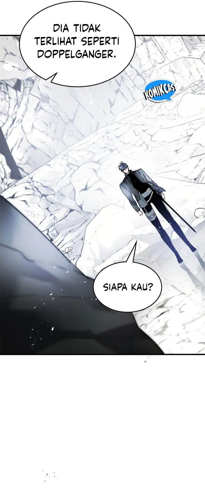 image-komik-leveling-with-the-gods-chapter-129-21/40