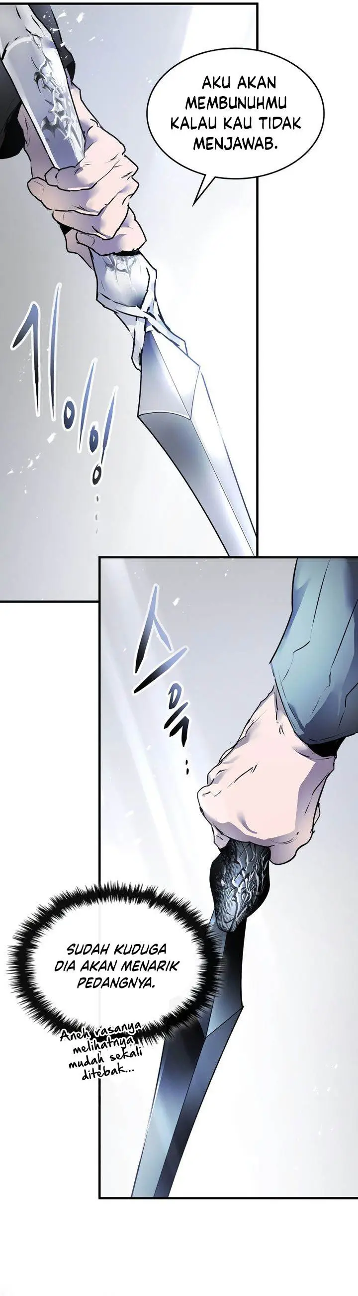 image-komik-leveling-with-the-gods-chapter-129-22/40