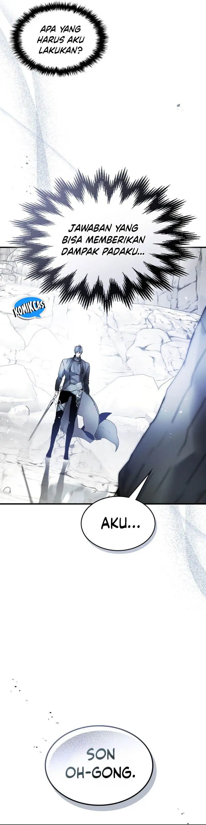 image-komik-leveling-with-the-gods-chapter-129-23/40