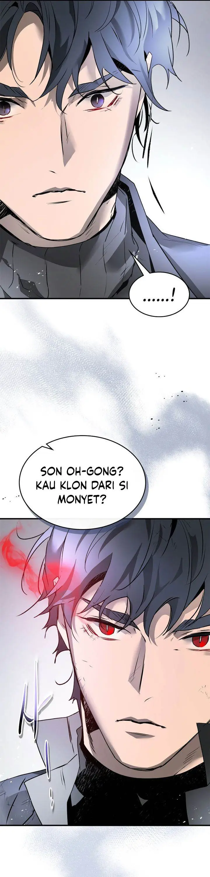 image-komik-leveling-with-the-gods-chapter-129-24/40