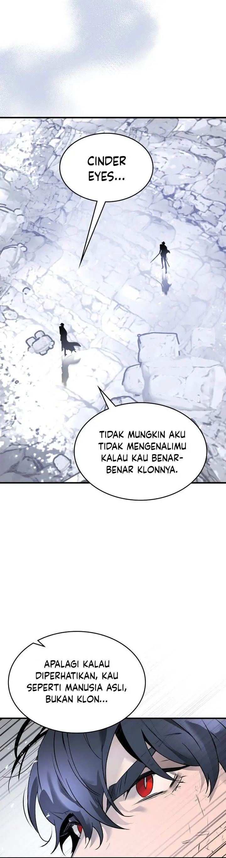 image-komik-leveling-with-the-gods-chapter-129-25/40