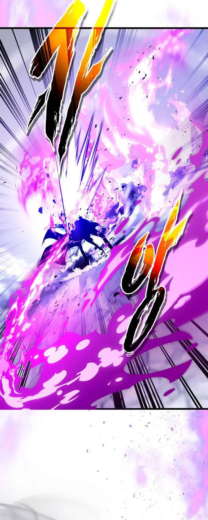 image-komik-leveling-with-the-gods-chapter-129-27/40