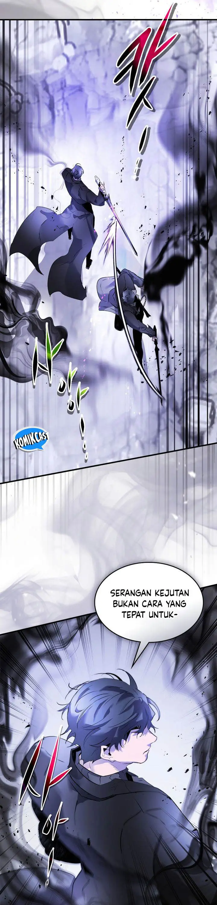 image-komik-leveling-with-the-gods-chapter-129-28/40