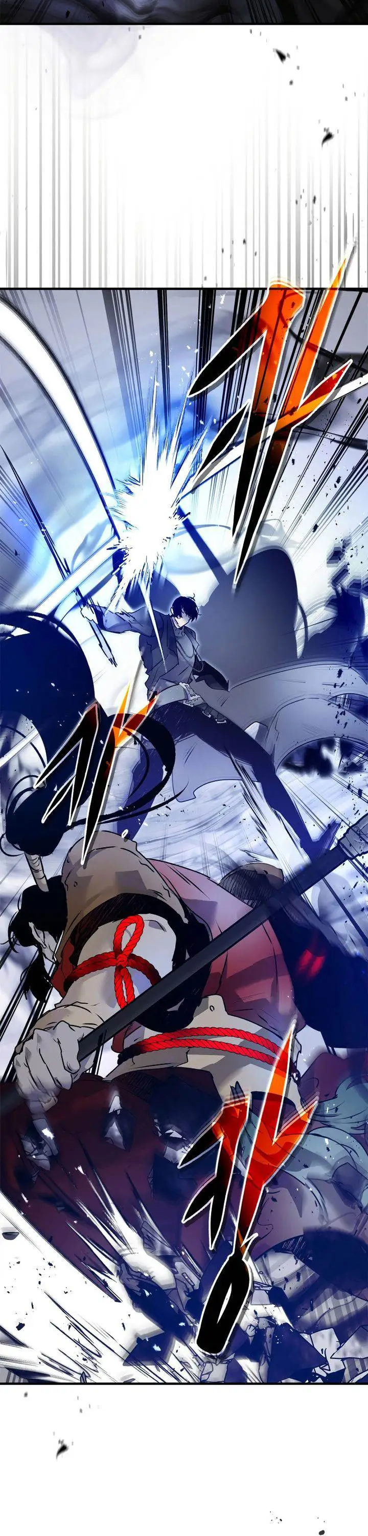 image-komik-leveling-with-the-gods-chapter-129-29/40