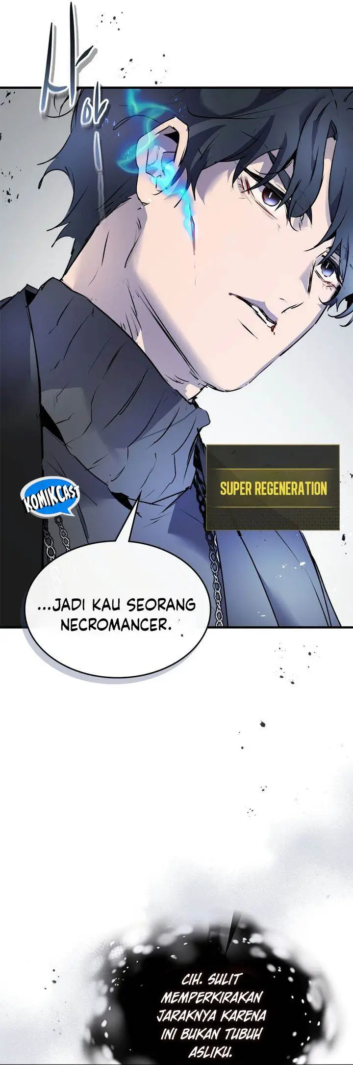 image-komik-leveling-with-the-gods-chapter-129-31/40