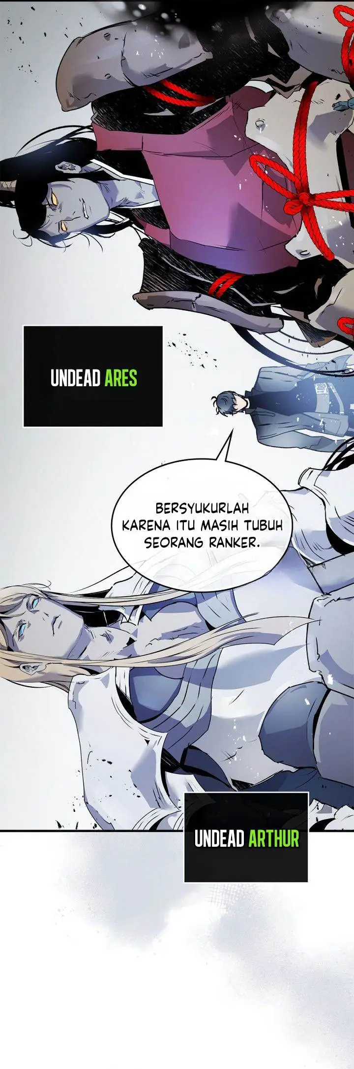 image-komik-leveling-with-the-gods-chapter-129-32/40