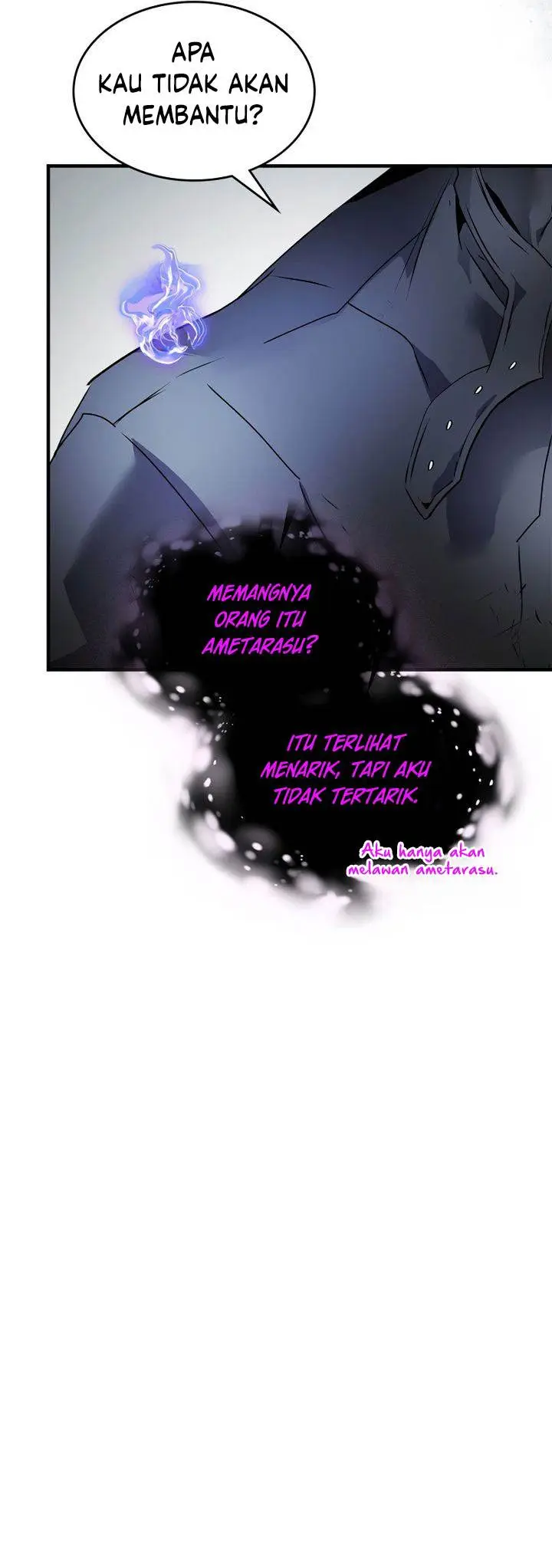 image-komik-leveling-with-the-gods-chapter-129-33/40