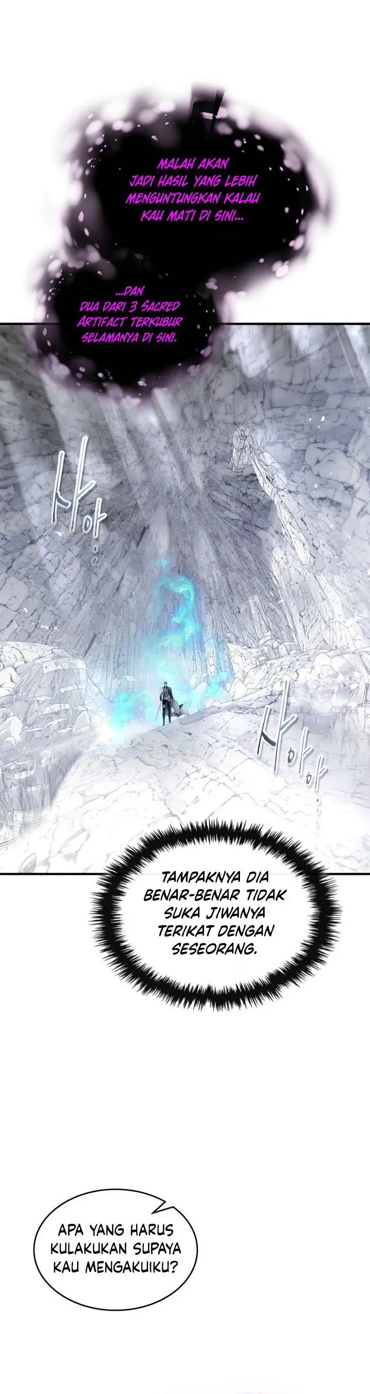 image-komik-leveling-with-the-gods-chapter-129-34/40