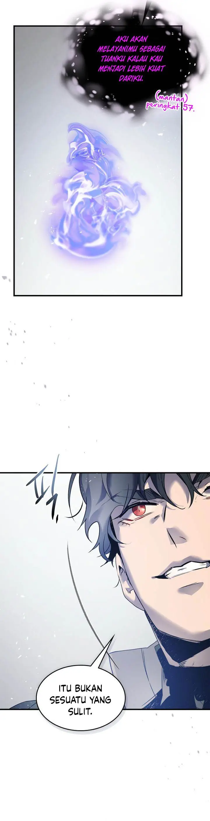 image-komik-leveling-with-the-gods-chapter-129-35/40