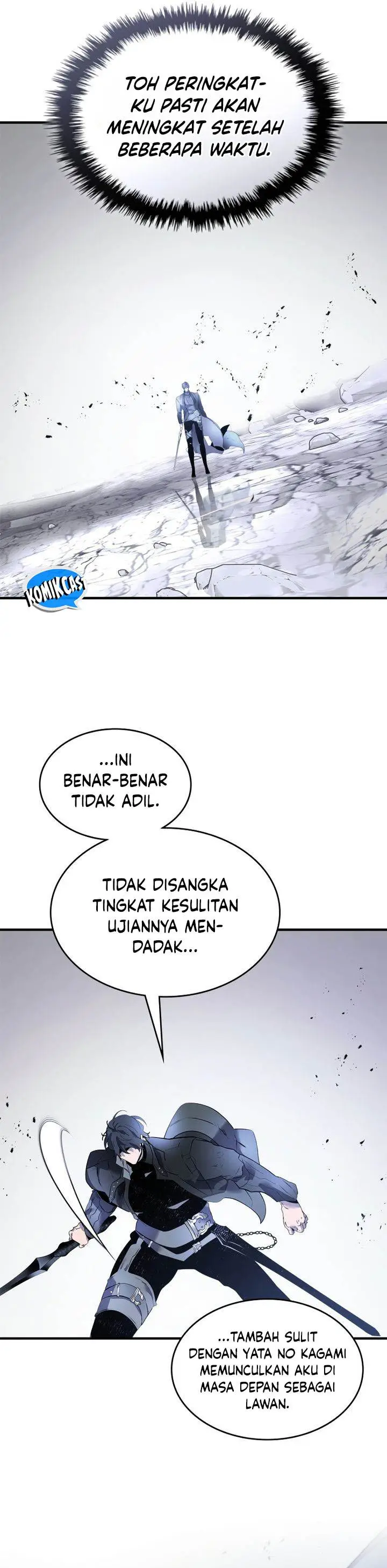image-komik-leveling-with-the-gods-chapter-129-36/40