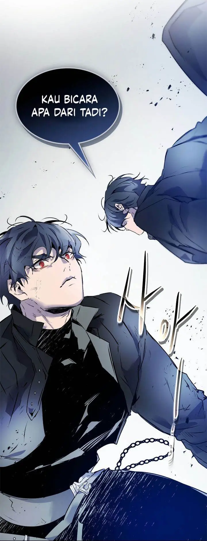 image-komik-leveling-with-the-gods-chapter-129-37/40