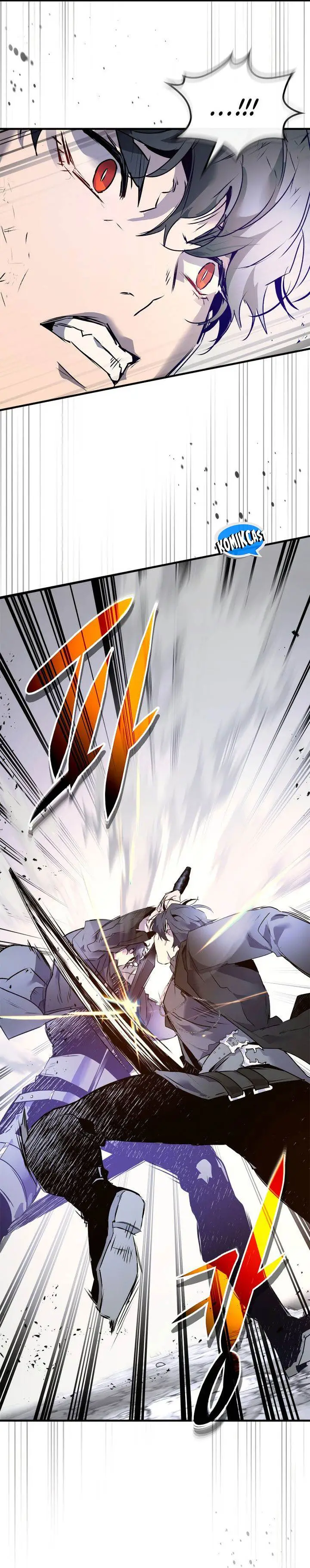 image-komik-leveling-with-the-gods-chapter-129-38/40