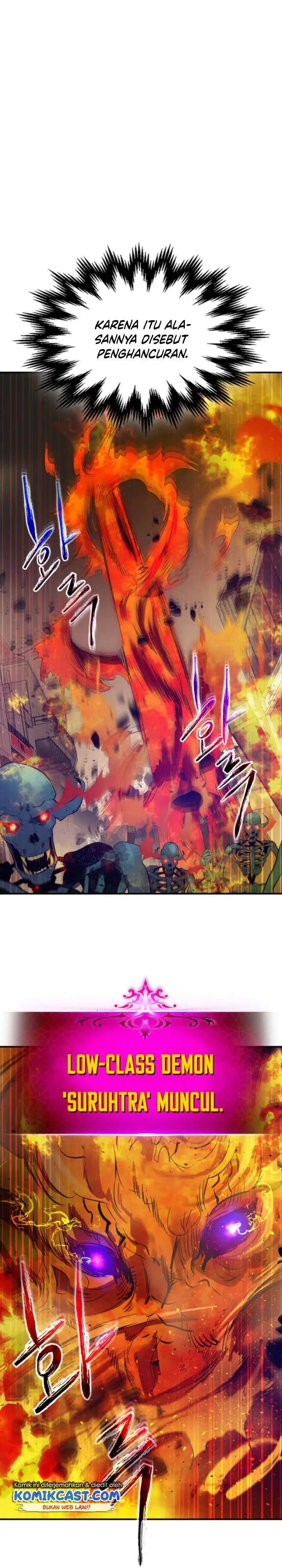 image-komik-leveling-with-the-gods-chapter-13-0/33