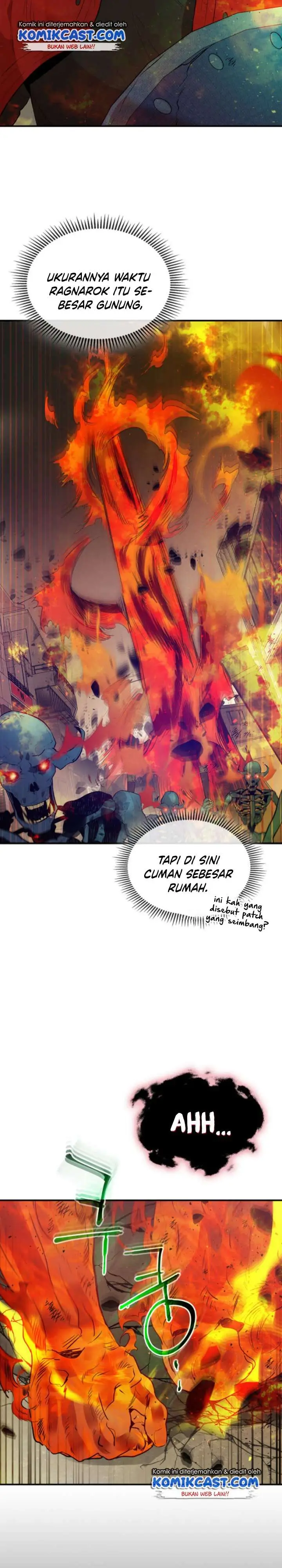 image-komik-leveling-with-the-gods-chapter-13-2/33