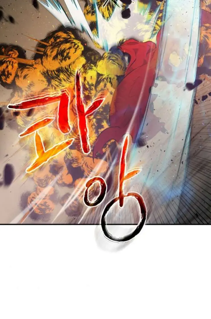 image-komik-leveling-with-the-gods-chapter-13-15/33