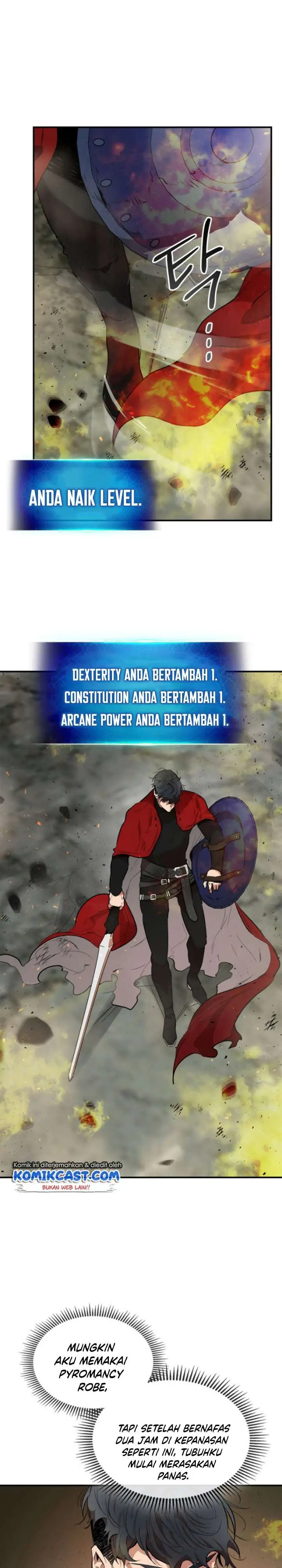 image-komik-leveling-with-the-gods-chapter-13-16/33