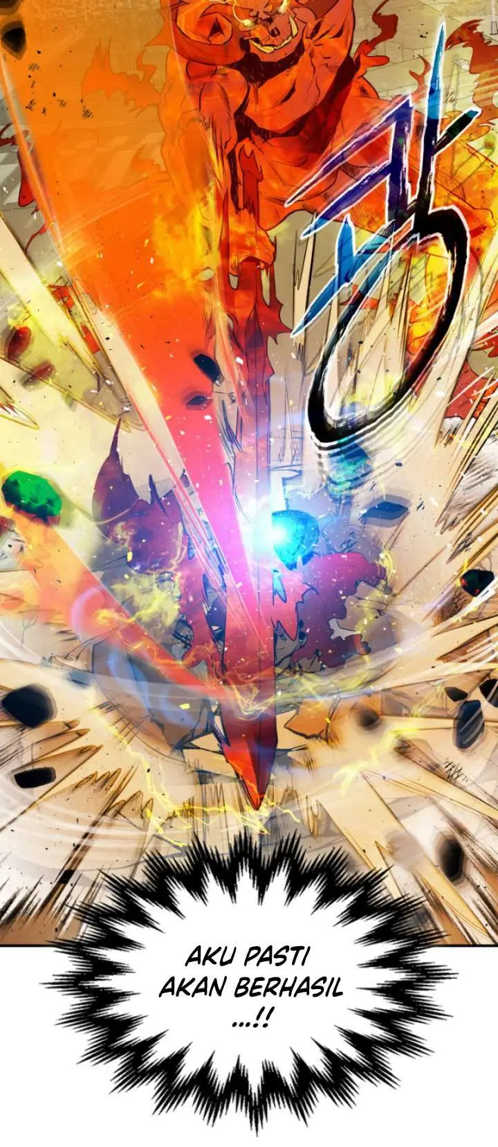 image-komik-leveling-with-the-gods-chapter-13-23/33