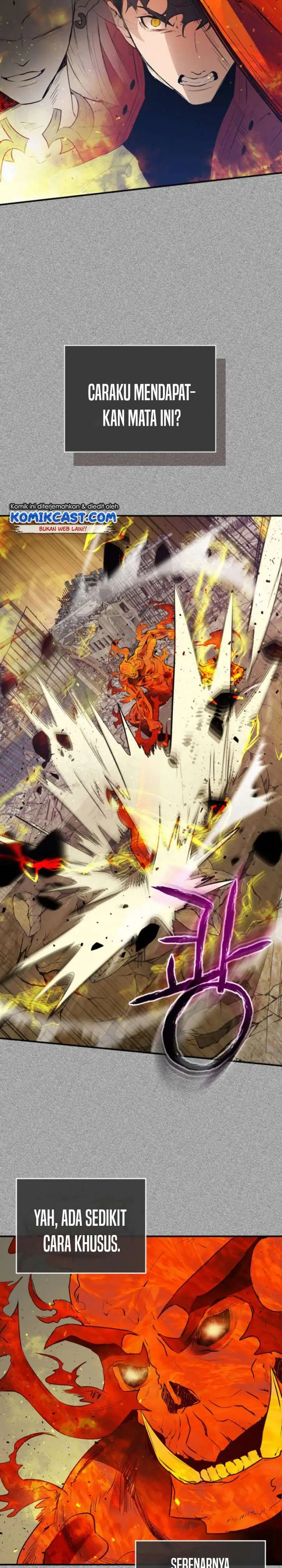 image-komik-leveling-with-the-gods-chapter-13-25/33