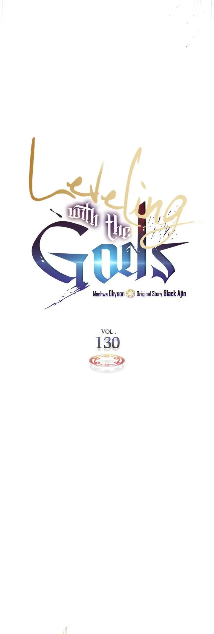 image-komik-leveling-with-the-gods-chapter-130-2/41
