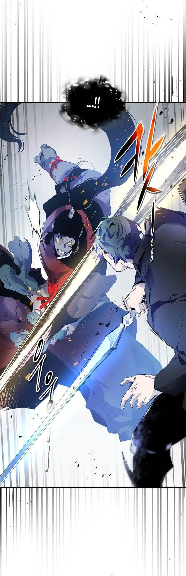 image-komik-leveling-with-the-gods-chapter-130-4/41