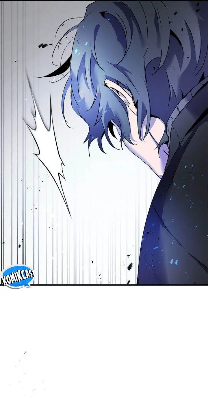 image-komik-leveling-with-the-gods-chapter-130-6/41