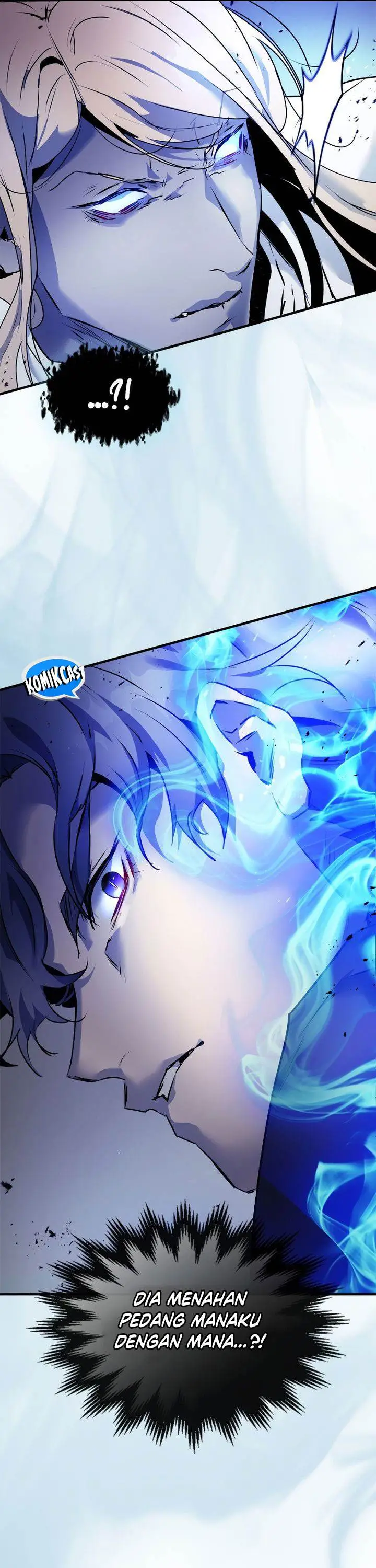 image-komik-leveling-with-the-gods-chapter-130-8/41