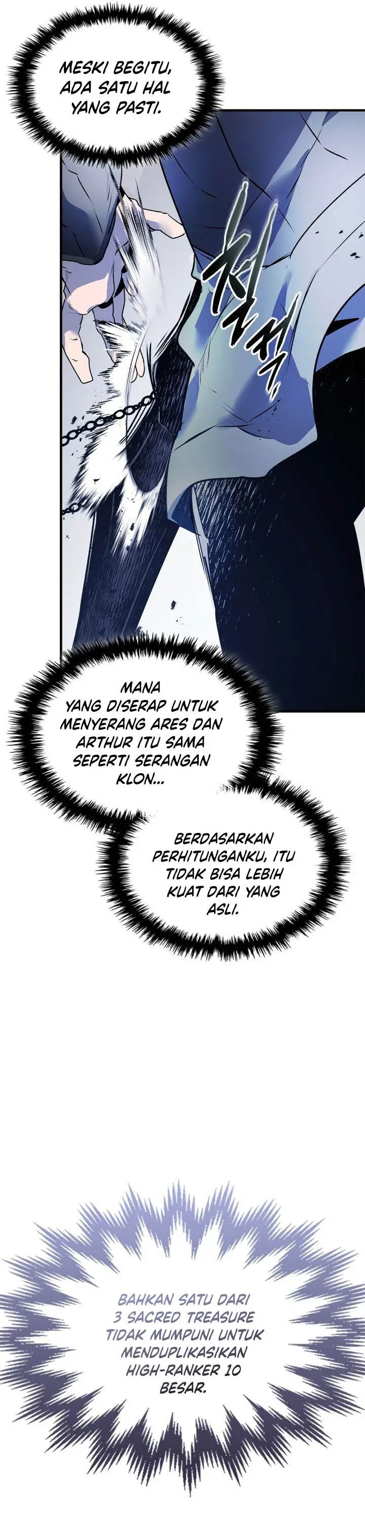 image-komik-leveling-with-the-gods-chapter-130-12/41
