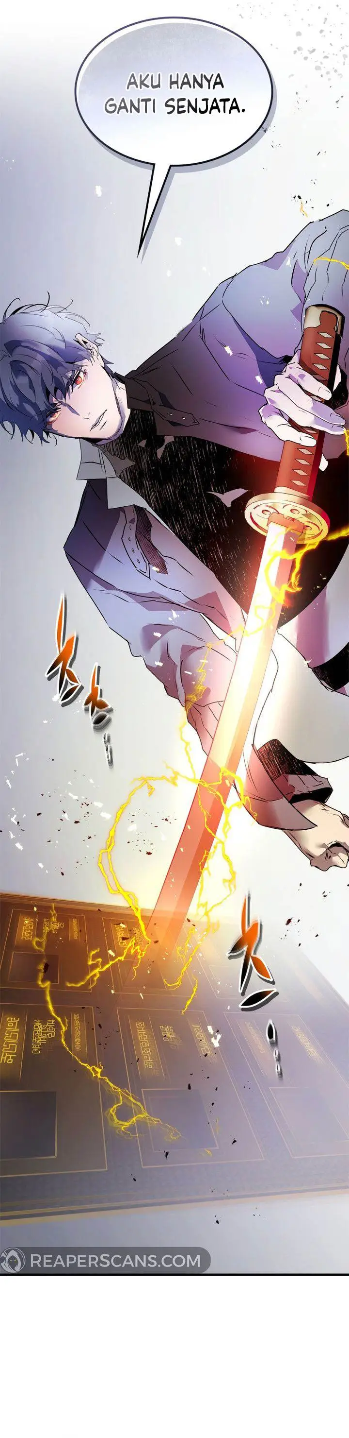 image-komik-leveling-with-the-gods-chapter-130-14/41