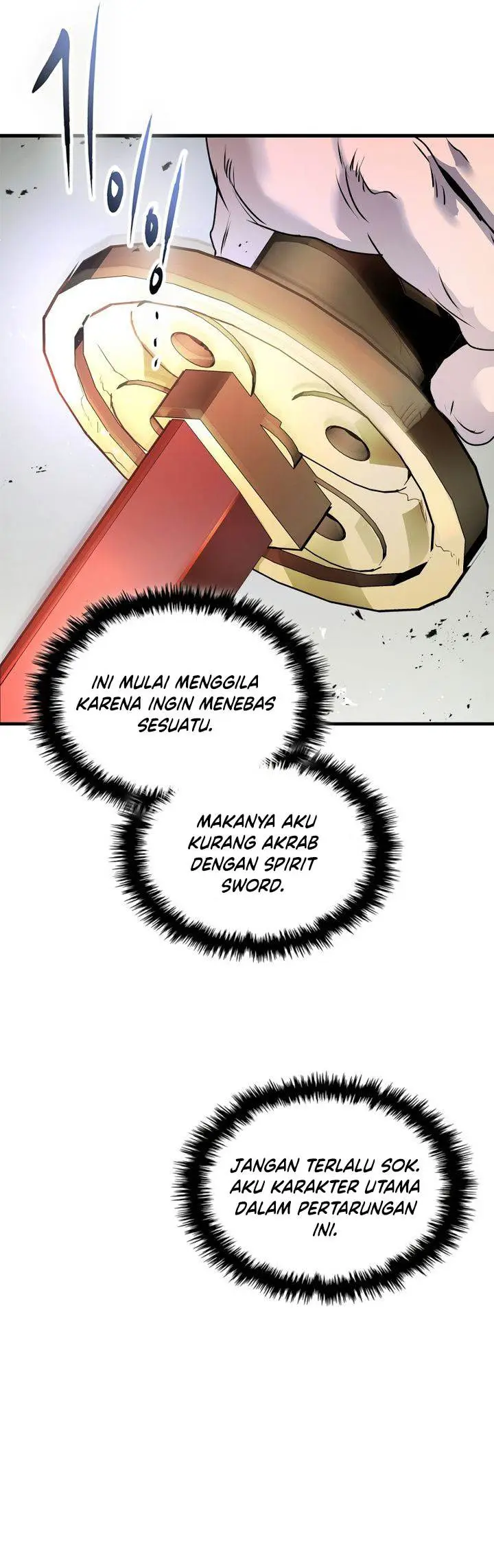 image-komik-leveling-with-the-gods-chapter-130-15/41