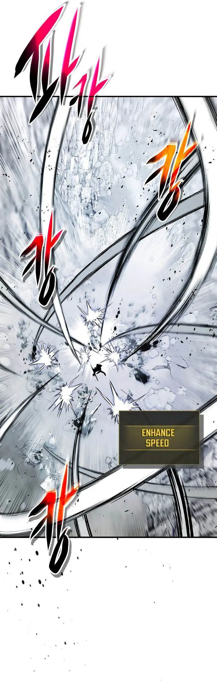 image-komik-leveling-with-the-gods-chapter-130-27/41