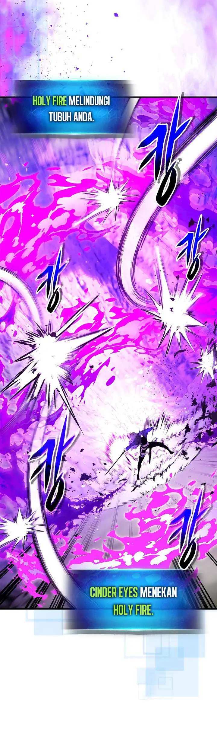 image-komik-leveling-with-the-gods-chapter-130-29/41
