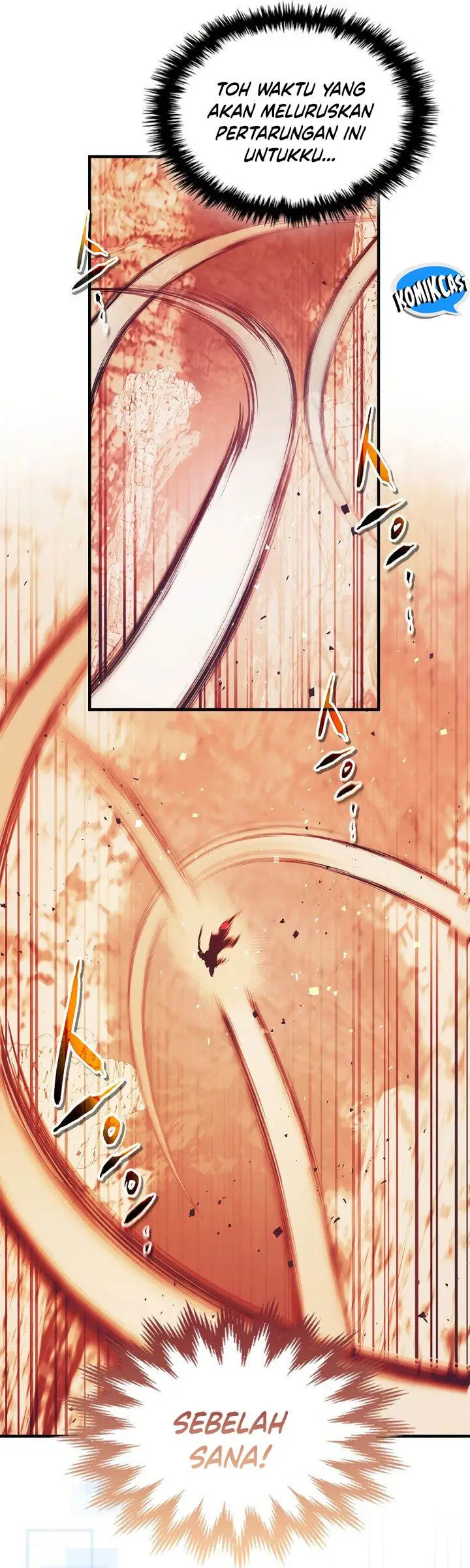 image-komik-leveling-with-the-gods-chapter-130-31/41