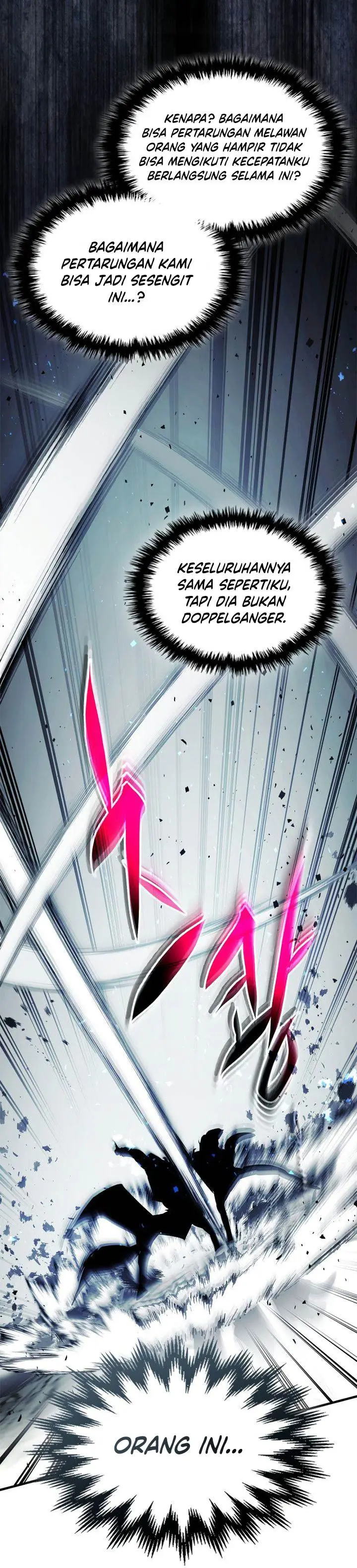 image-komik-leveling-with-the-gods-chapter-130-37/41