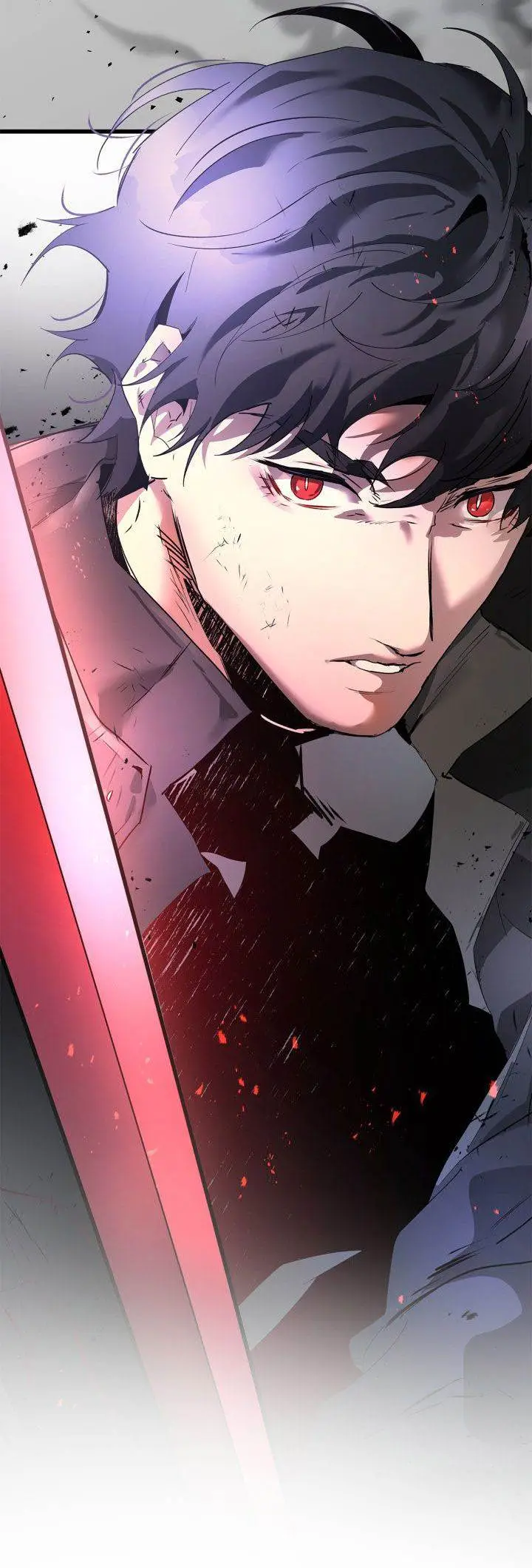 image-komik-leveling-with-the-gods-chapter-131-2/35