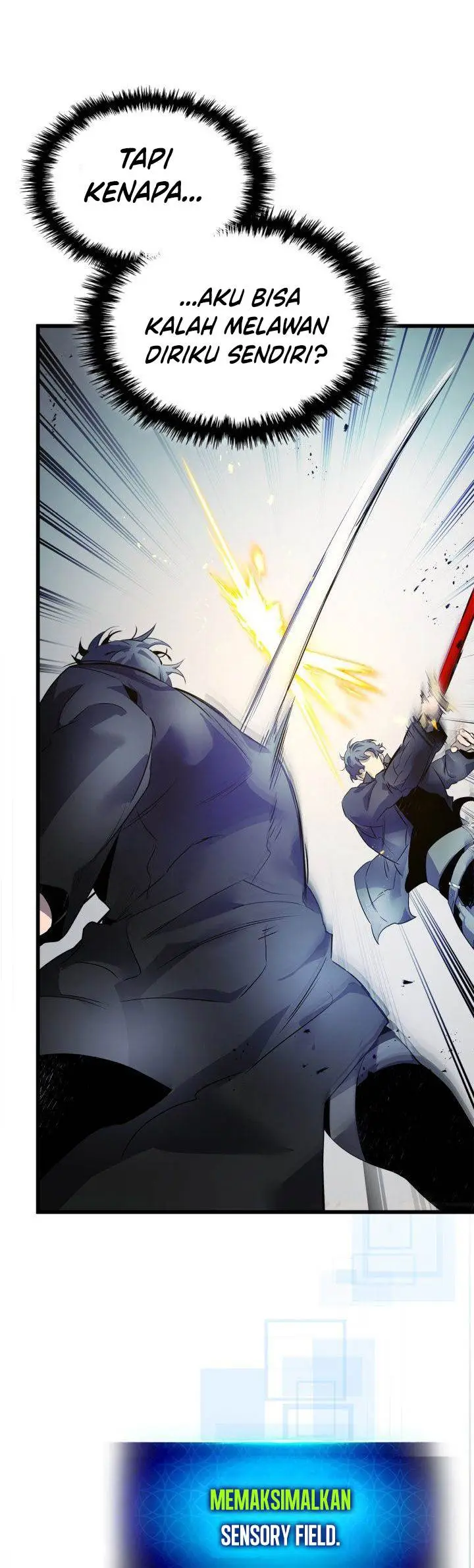 image-komik-leveling-with-the-gods-chapter-131-4/35