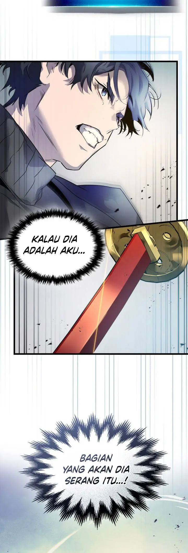 image-komik-leveling-with-the-gods-chapter-131-5/35