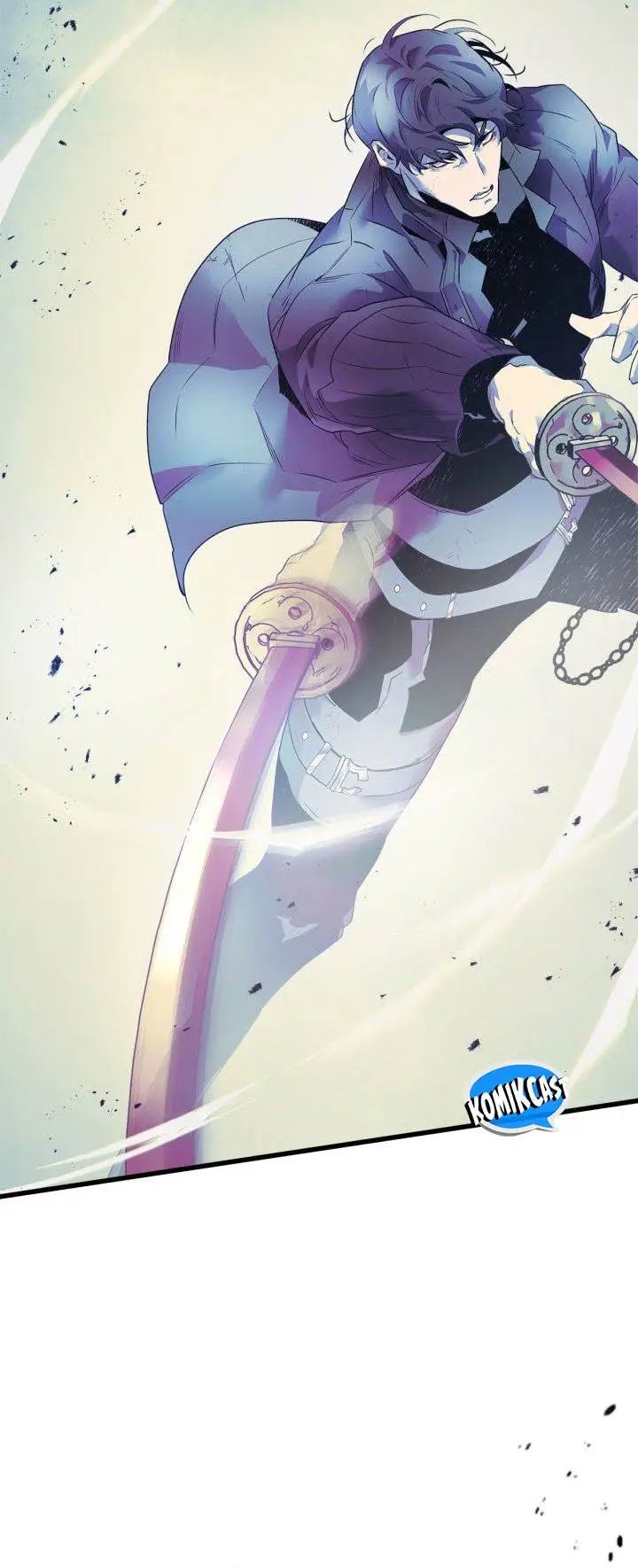 image-komik-leveling-with-the-gods-chapter-131-6/35