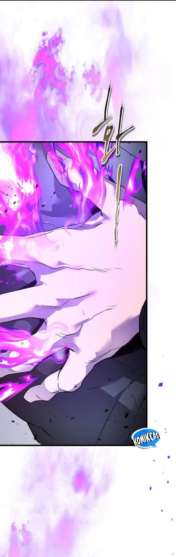 image-komik-leveling-with-the-gods-chapter-131-8/35