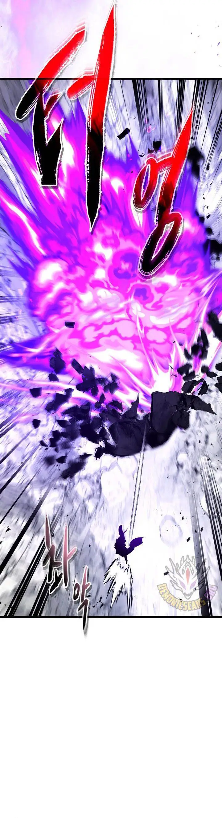 image-komik-leveling-with-the-gods-chapter-131-9/35