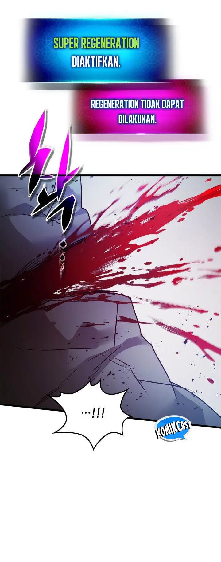 image-komik-leveling-with-the-gods-chapter-131-13/35