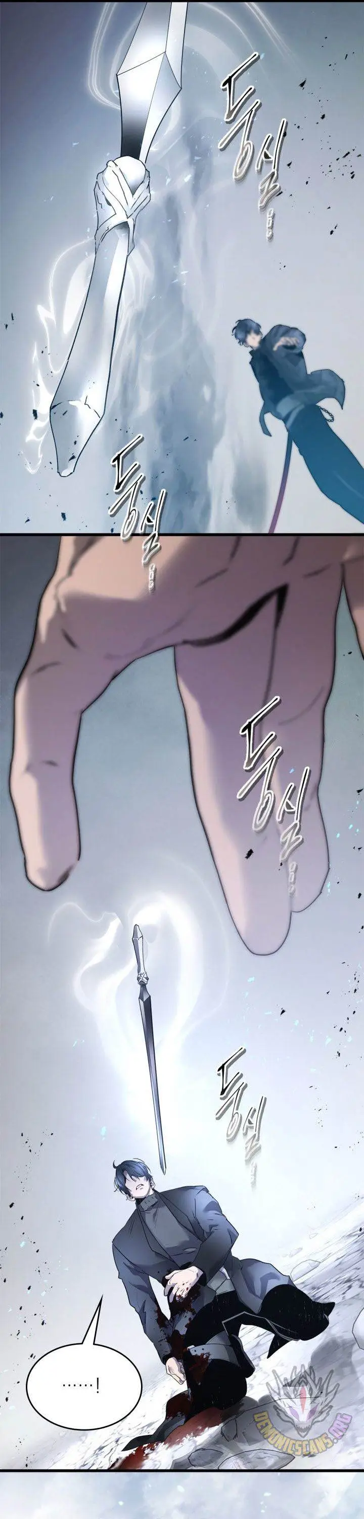 image-komik-leveling-with-the-gods-chapter-131-15/35