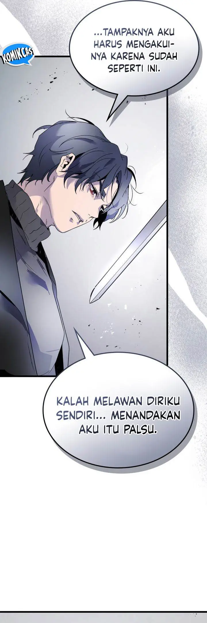 image-komik-leveling-with-the-gods-chapter-131-18/35