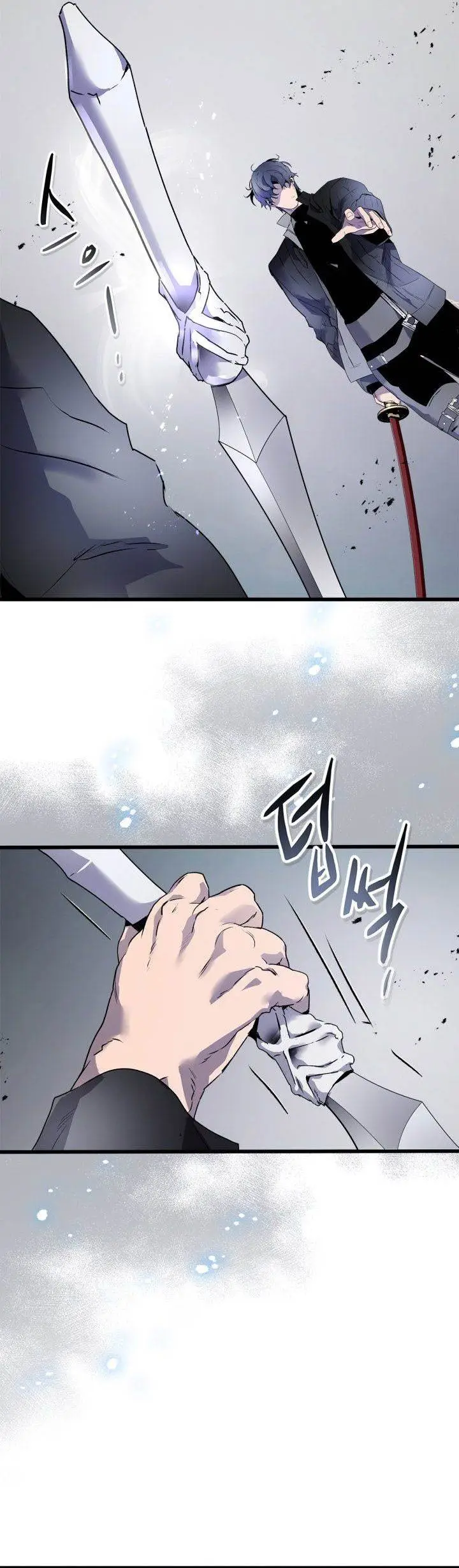 image-komik-leveling-with-the-gods-chapter-131-19/35