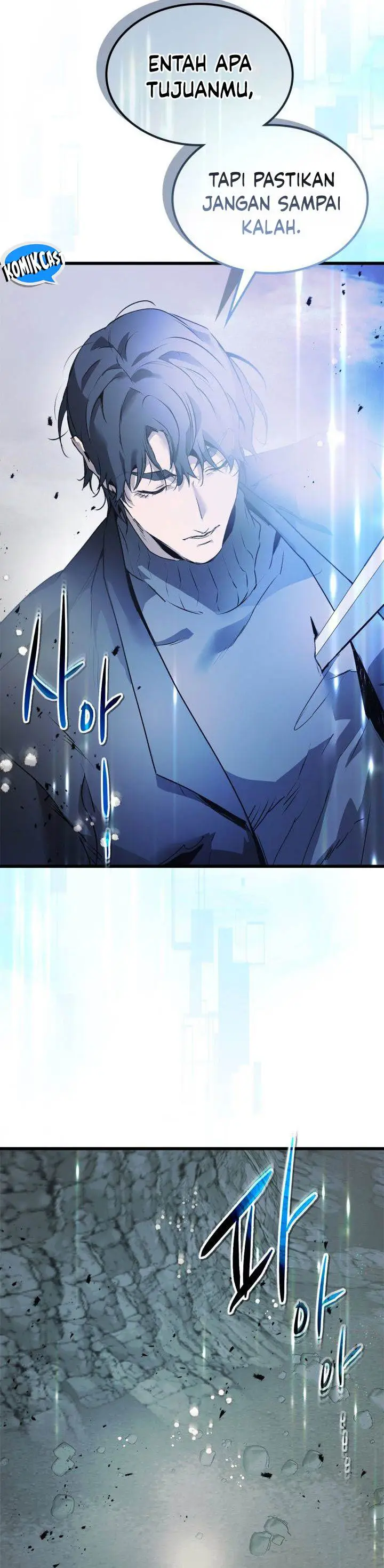 image-komik-leveling-with-the-gods-chapter-131-21/35