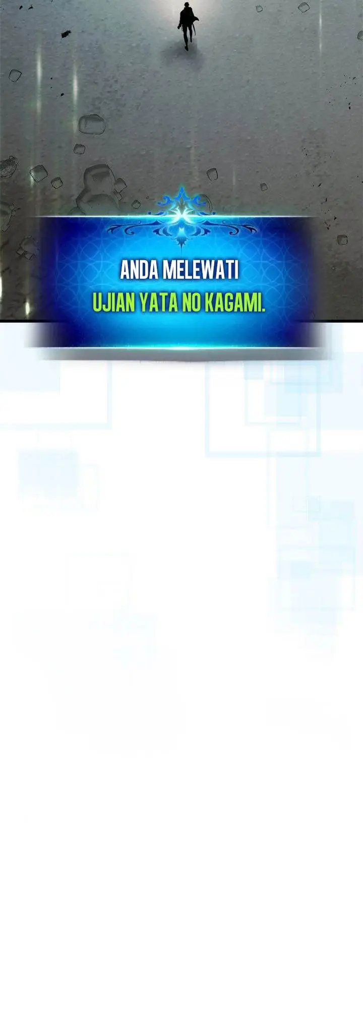 image-komik-leveling-with-the-gods-chapter-131-22/35