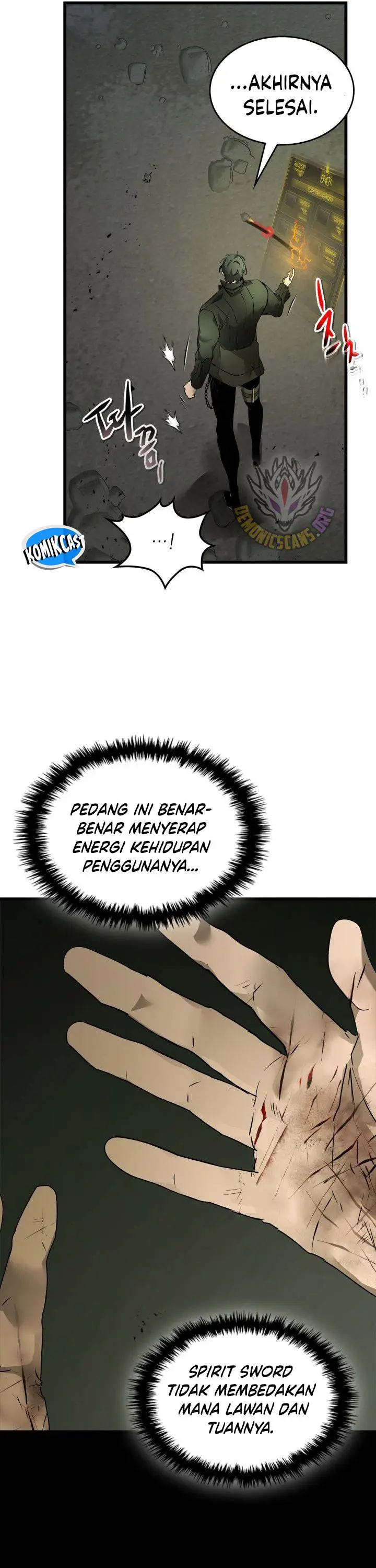 image-komik-leveling-with-the-gods-chapter-131-23/35