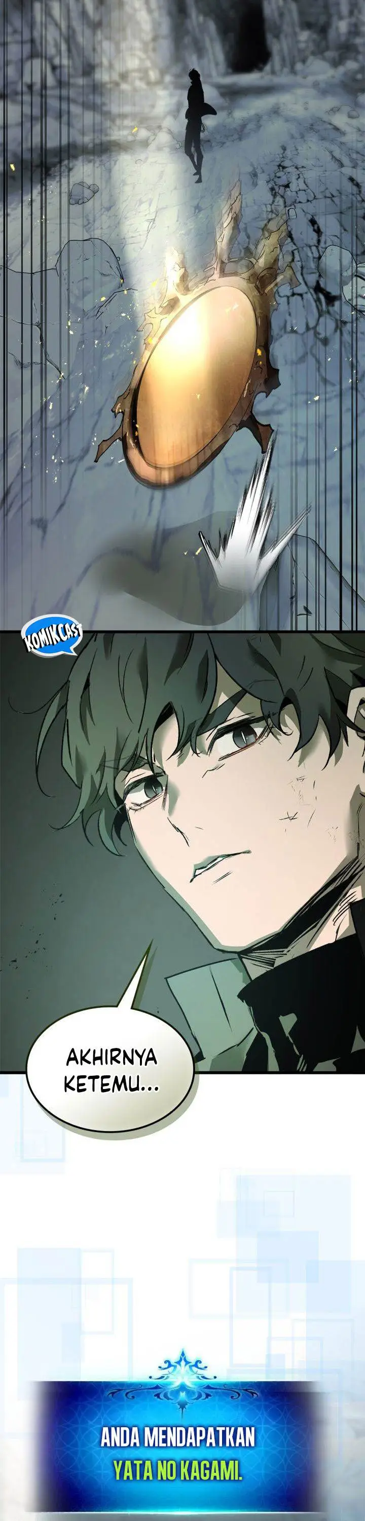 image-komik-leveling-with-the-gods-chapter-131-26/35